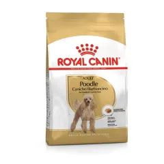BHN POODLE ADULT CD 1.5KG