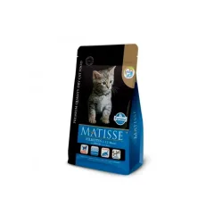 MATISSE GATITOS 2KG