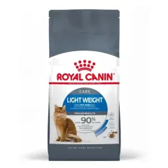 FCN LIGHT WEIGHT CARE FD 1.5KG