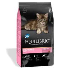 EQUILIBRIO KITTENS 1.5KG