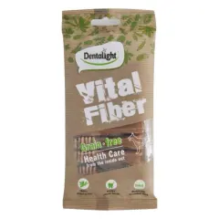 VITAL FIBER CUIDADO DENTAL