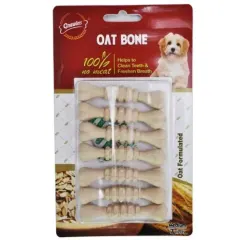 OAT BON HUESO DE AVENA