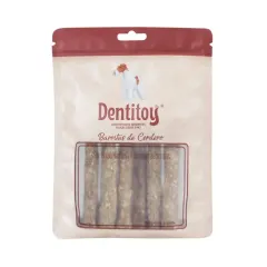 BARRITAS DE CORDERO X 6 UNID