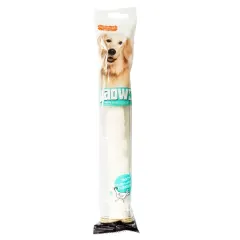 YAOWO MEDULLA 9 1UND/EMP