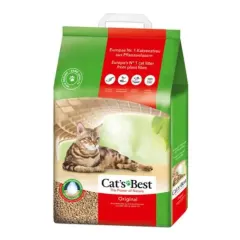 CATS BEST ORIGINAL