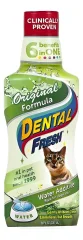 GABRICA DENTAL FRESH ORIG CAT 8OZ