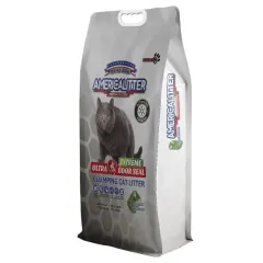 AMERICALITTER ARENA  ULTRA ODOR SEAL EXTREME
