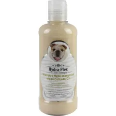 FV H-PLEX HYPOALERGENICO COLLOIDAL 2%