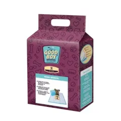 GOODBOY  ALMOHADILLA DE ENTRENAMIENTO