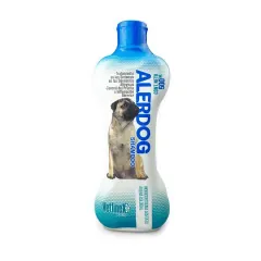 VETLINEX SHAMPOO  ALERDOG FRASCO X 500 ML