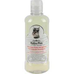 FV HYDRA-PLEX SHAMPOO HYPOALERGENICO NMF