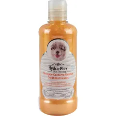 FV HYDRA-PLEX SHAMPOO CACHORRO (VOLUMEN FLUFFY