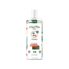 PITANGA ACONDICIONADOR AMAZONIA SENSES 500 ML