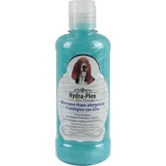 FV H-PLEX HYPOALERGENICO FISIO ZINC