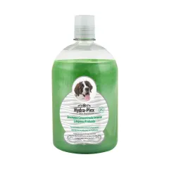 FV HYDRA-PLEX SHAMPOO CONCENTRADO PELO MIXTO 945 ML