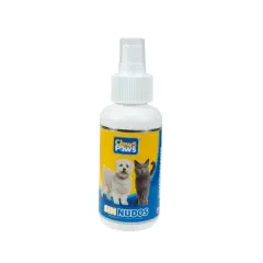 DESENREDANTE SIN NUDOS C&P X LOCIÓN 120 ML.