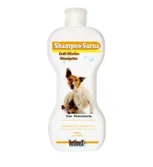 SARNA SHAMPOO 300 ML.