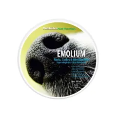 FV METABIÓTICA CREMA EMOLIUM 100 ML