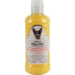 FV HYDRA-PLEX SHAMPOO PELO CORTO 250ML