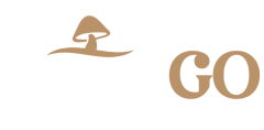 FungiGo
