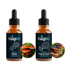 Dual Pack Defensa Natural