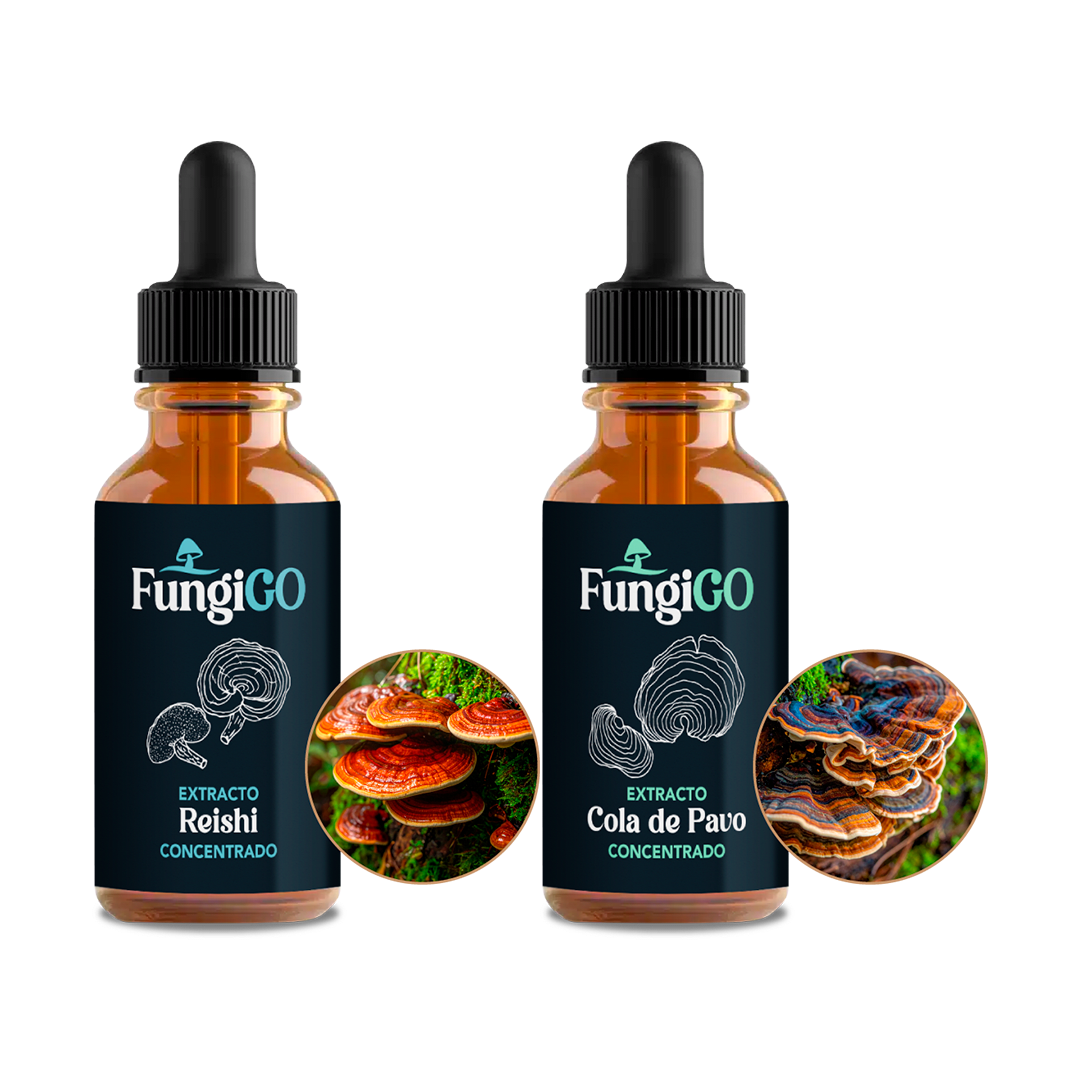 Dual Pack Defensa Natural1