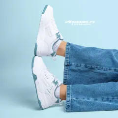 CUIDADO Y LIMPIEZA