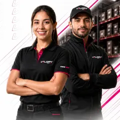 ENVÍOS Y COMPRAS