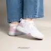 URBAN|MUJER