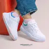 URBAN | lifestyle - EM0087