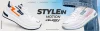 STYLE THAT MOVES.