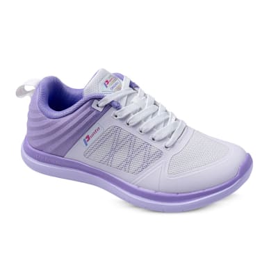 EM0039-F1 | Running1