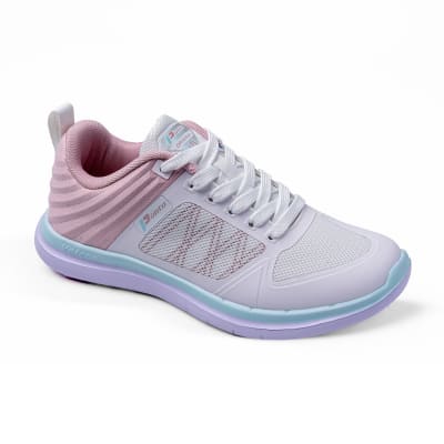 EM0039-F3 | Running1