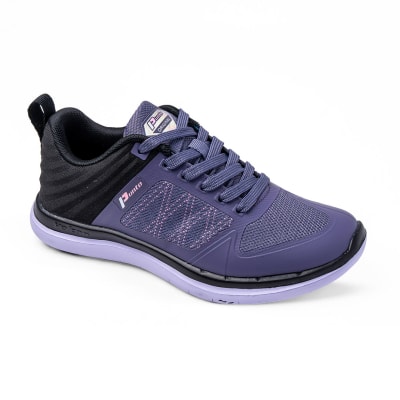 EM0039-F4 | Running1