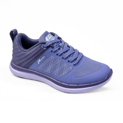 EM0039-F5 | Running1