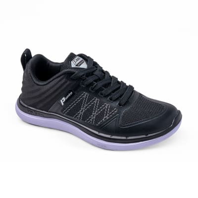 EM0039-F9 | Running1