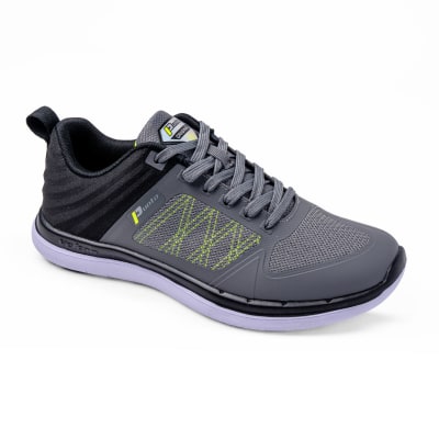 EM0039-M1 | Running1