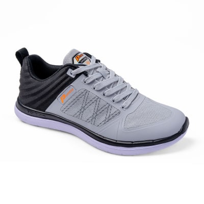 EM0039-M2 | Running1