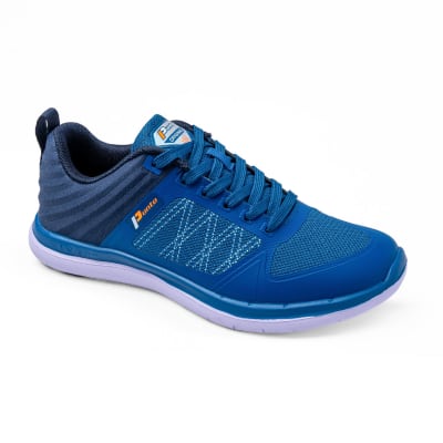 EM0039-M3 | Running1