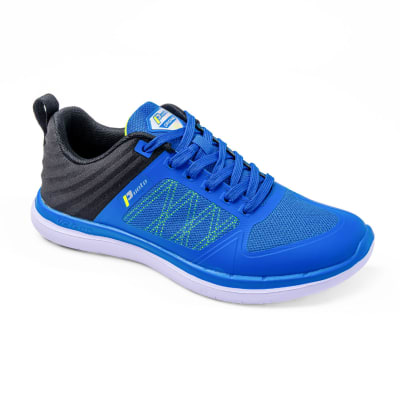 EM0039-M4 | Running1