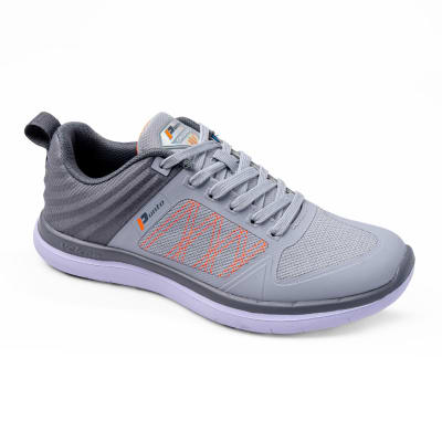 EM0039-M5 | Running1