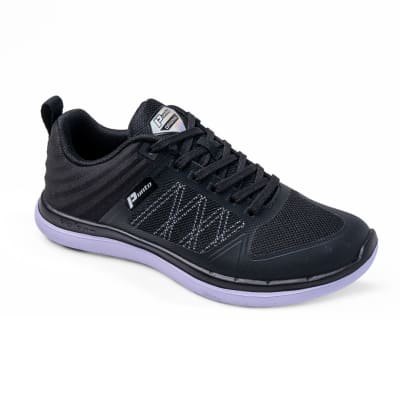 EM0039-M6 | Running1