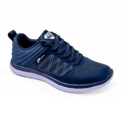 EM0039-M7 | Running1