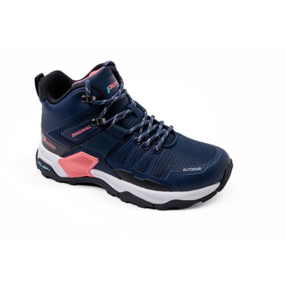 EM0043-F2 | Outdoor1