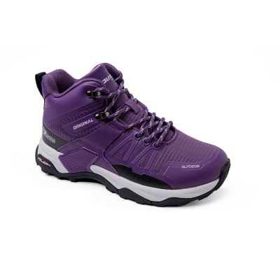EM0043-F4 | Outdoor1