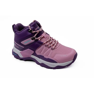 EM0043-F5 | Outdoor1