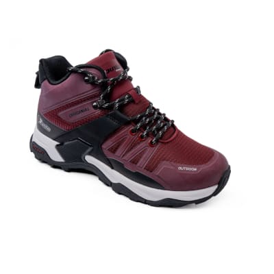 EM0043-M2 | Outdoor1