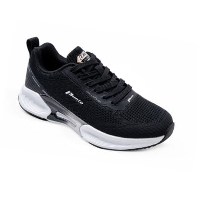EM0055-F1 | Running1