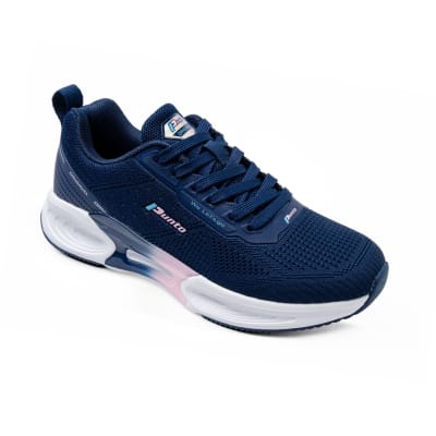 EM0055-F2 | Running1