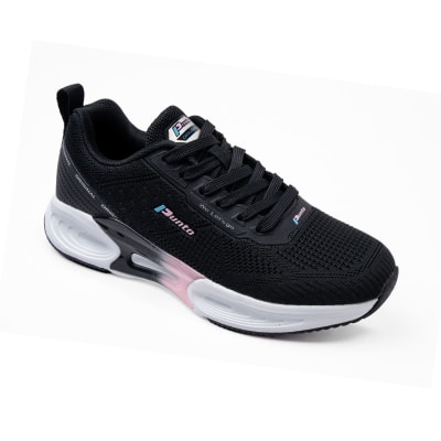 EM0055-F3 | Running1